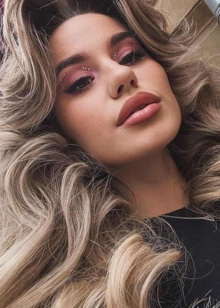 Индивидуалка Катя фото № 2 в городе Химки