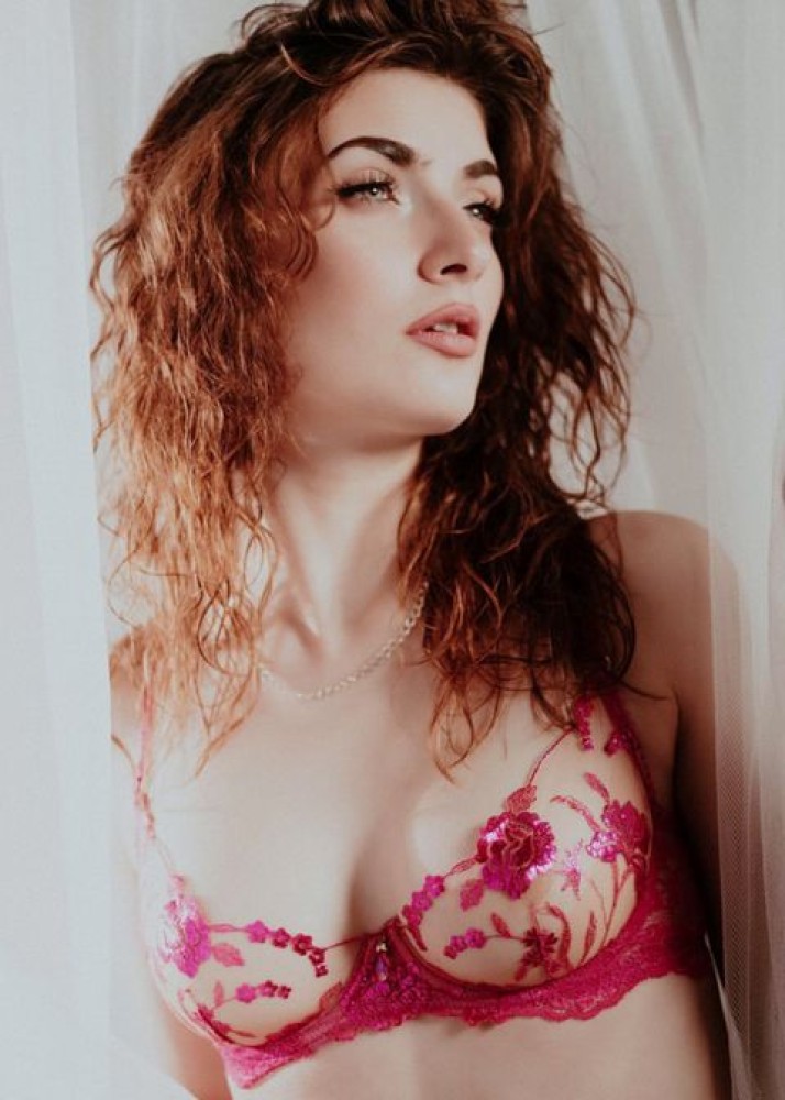 Индивидуалка Катя фото № 2 в городе Химки