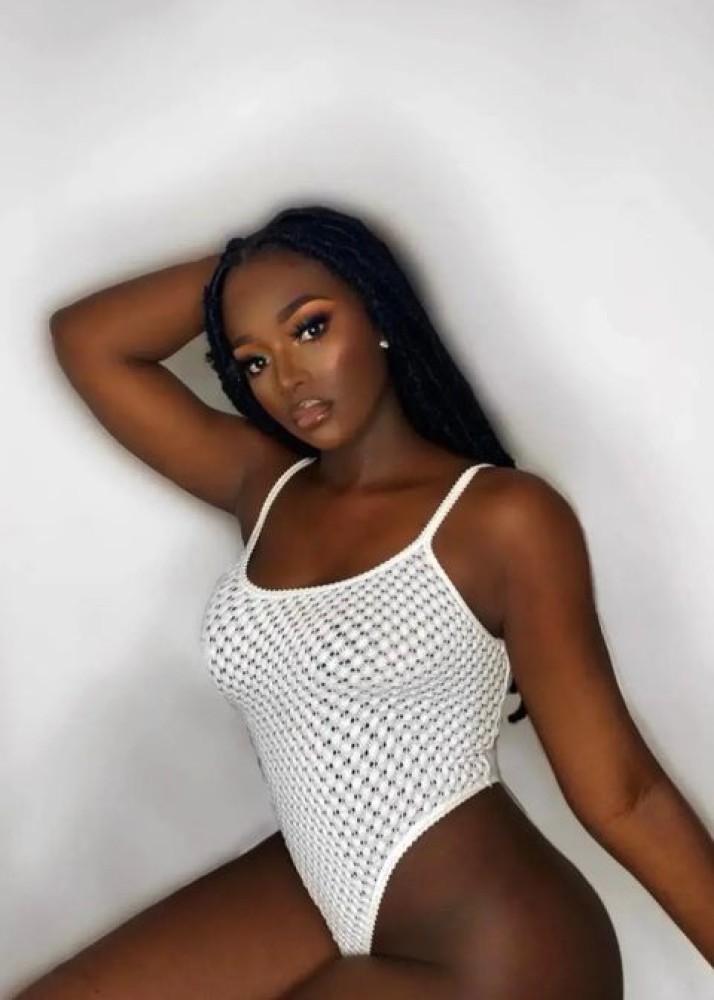 Индивидуалка Kelly главное фото в городе Химки 