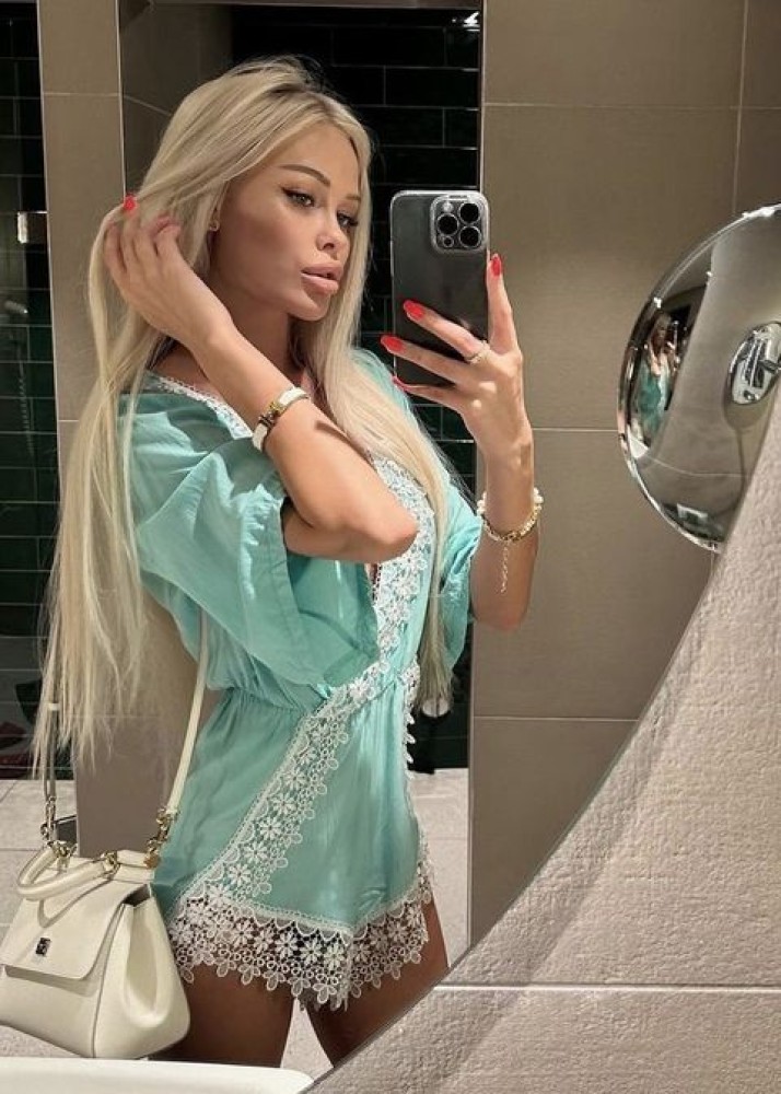 Индивидуалка Кира фото № 2 в городе Химки