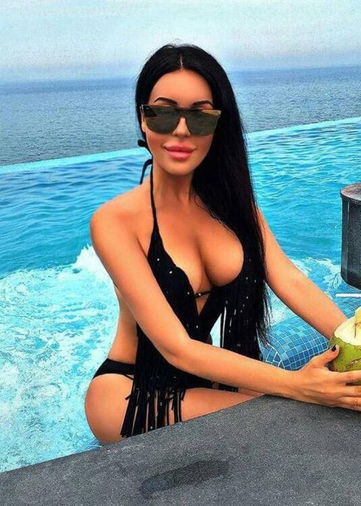 Индивидуалка Кира фото № 2 в городе Химки