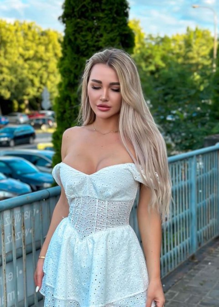 Индивидуалка Лариса фото № 2 в городе Химки