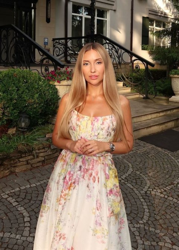 Индивидуалка Лена фото № 2 в городе Химки