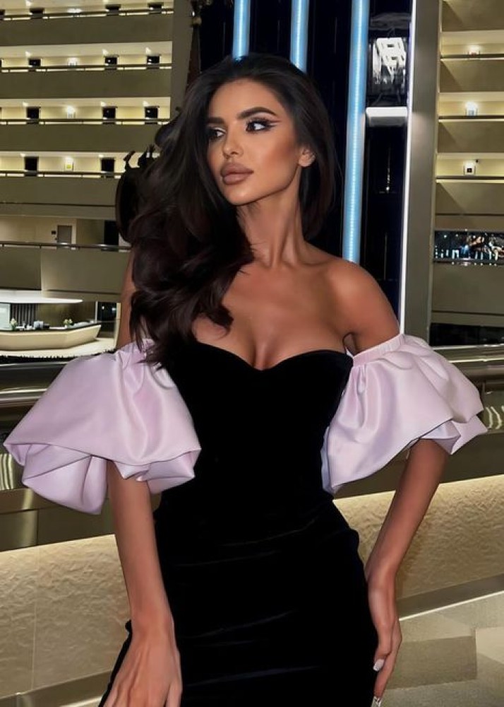 Индивидуалка Лика фото № 2 в городе Химки