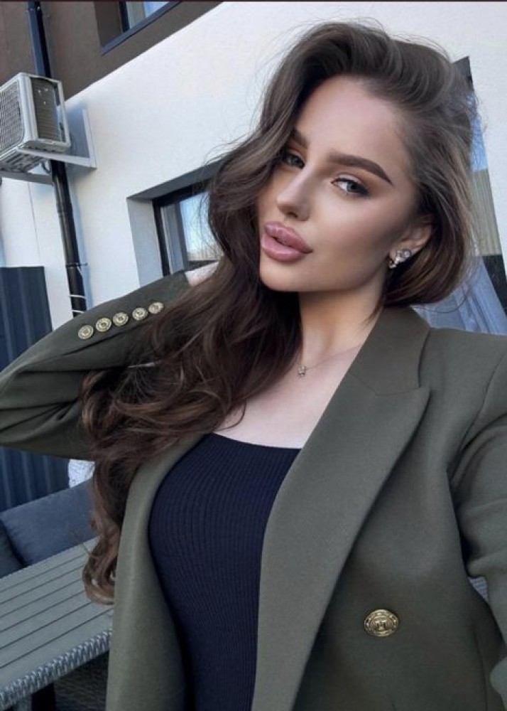 Индивидуалка Марго фото № 2 в городе Химки