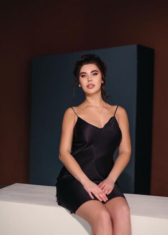 Индивидуалка Марина фото № 2 в городе Химки