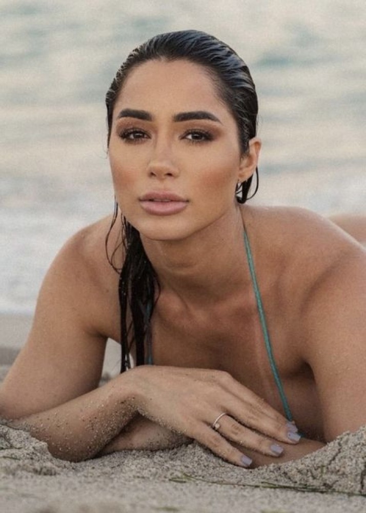 Индивидуалка Марина фото № 2 в городе Химки