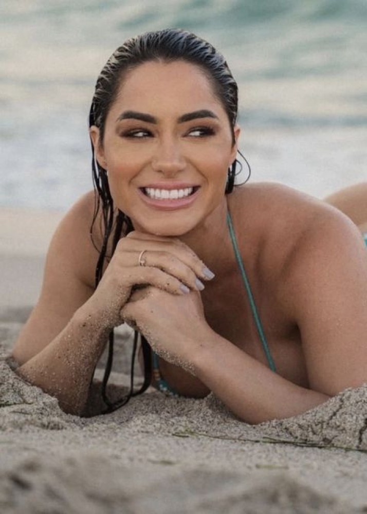 Индивидуалка Марина фото № 2 в городе Химки