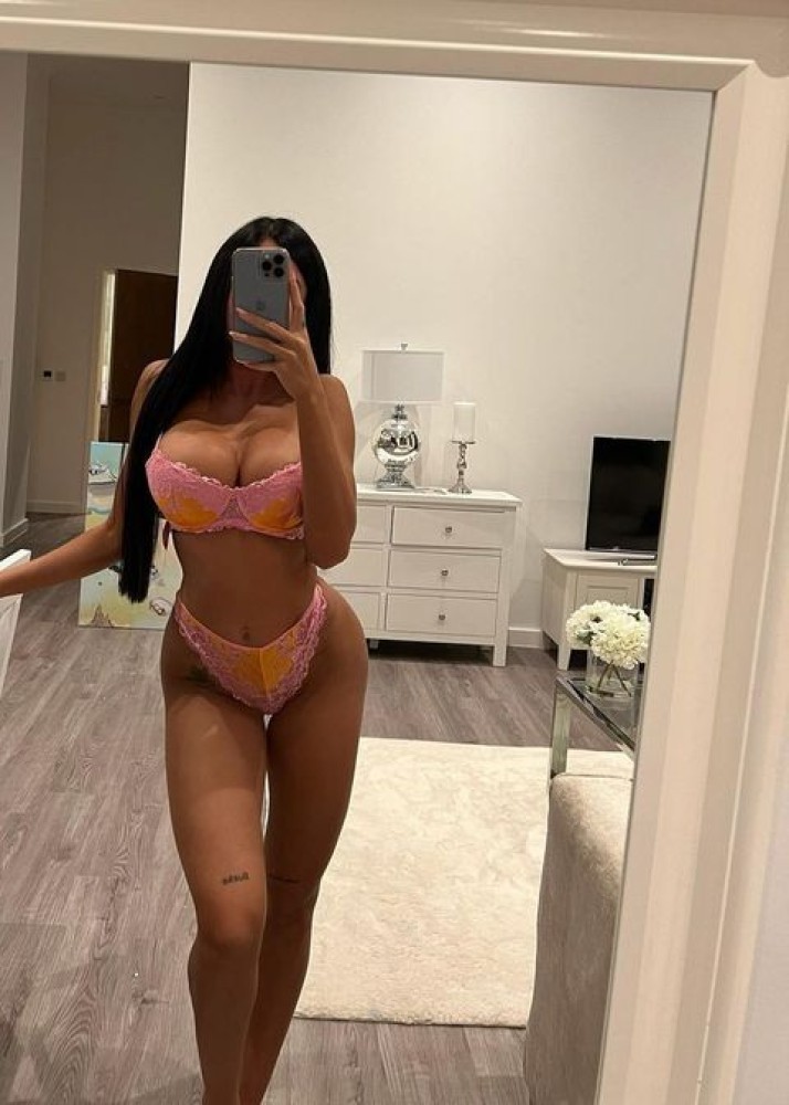 Индивидуалка Марта? фото № 2 в городе Химки