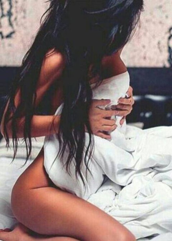 Индивидуалка Машуля главное фото в городе Химки 