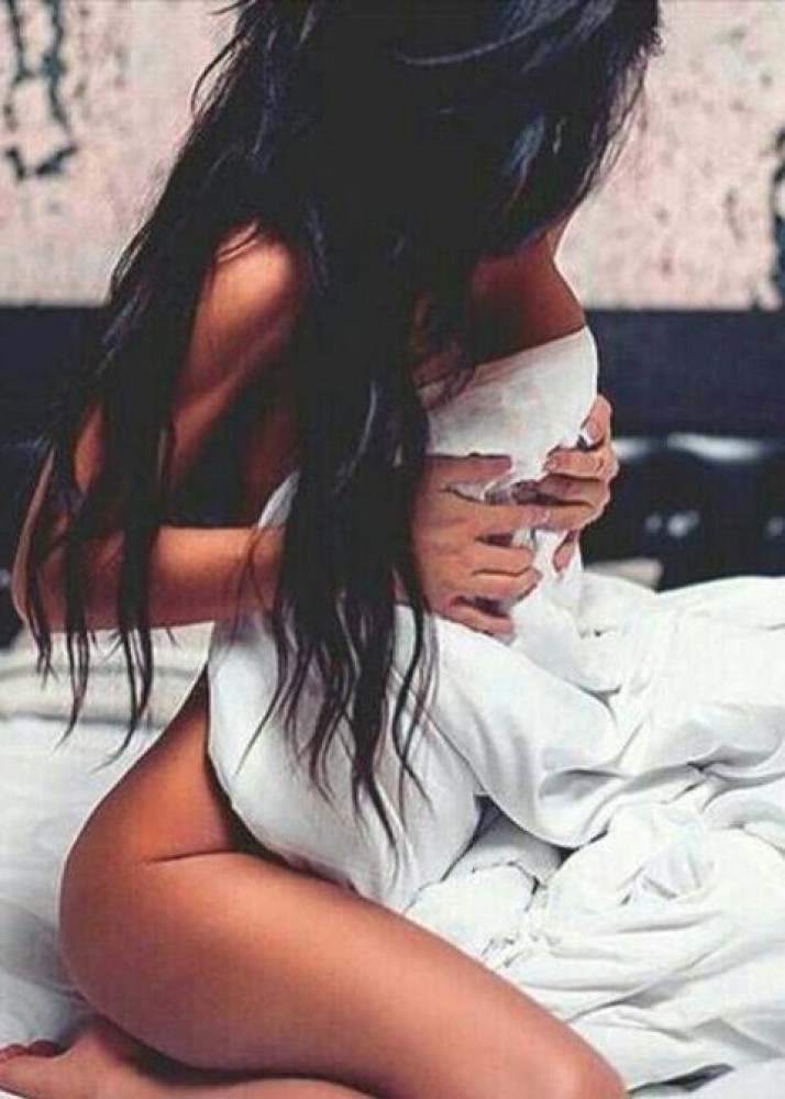 Индивидуалка Машуля фото № 2 в городе Химки