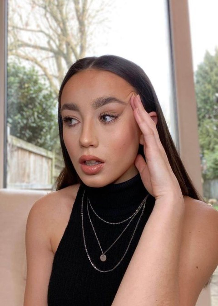 Индивидуалка Настя фото № 2 в городе Химки