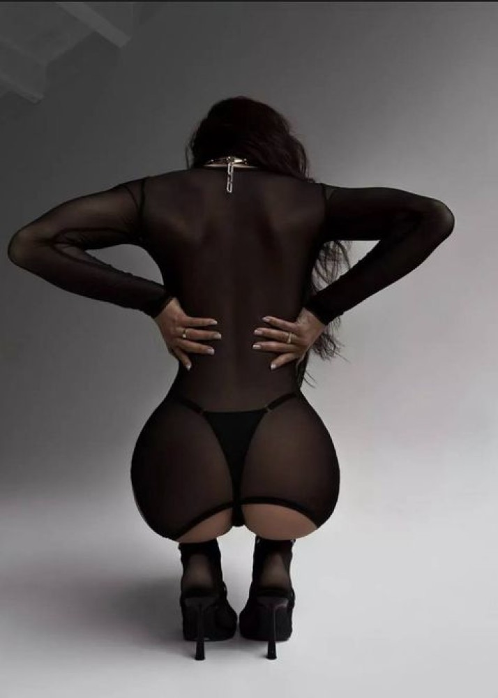 Индивидуалка Настя фото № 2 в городе Химки