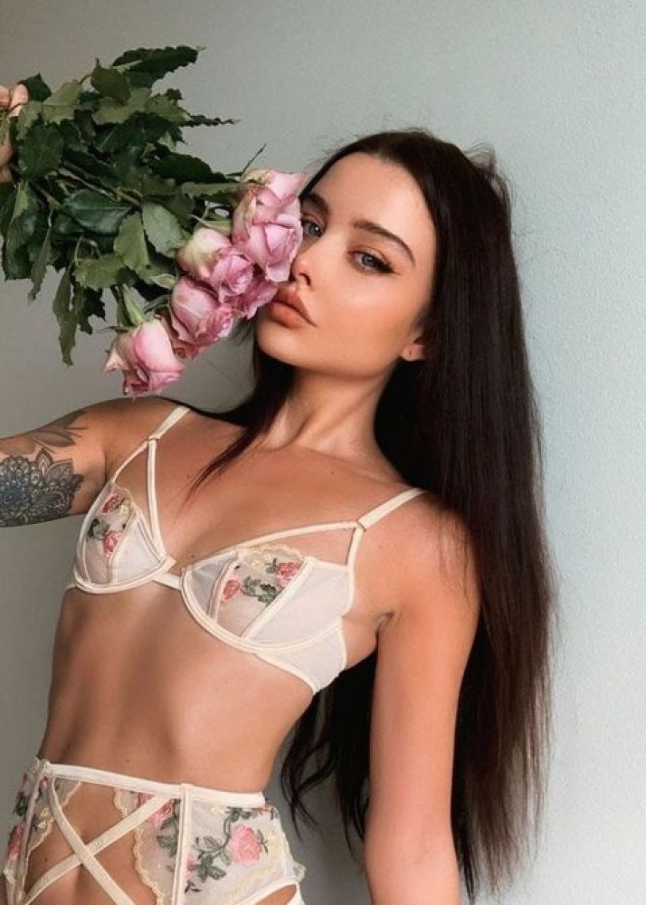 Индивидуалка Настя фото № 2 в городе Химки