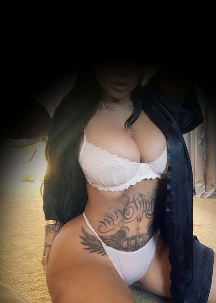 Индивидуалка Нина фото № 2 в городе Химки