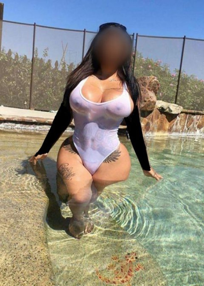 Индивидуалка Нина фото № 2 в городе Химки