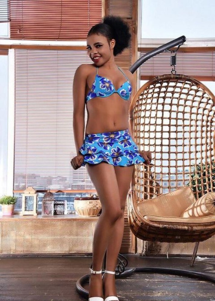 Индивидуалка Patricia фото № 2 в городе Химки