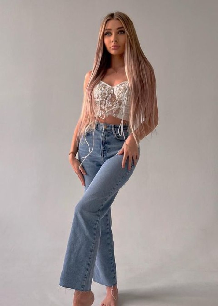 Индивидуалка Раида главное фото в городе Химки 