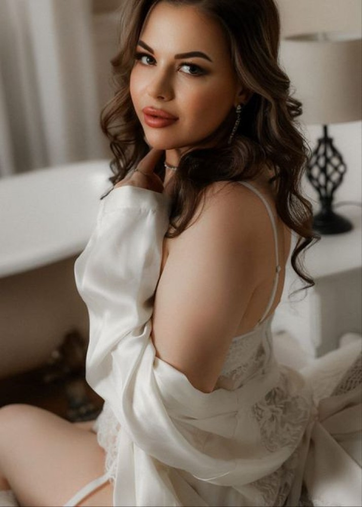 Индивидуалка Рита фото № 2 в городе Химки