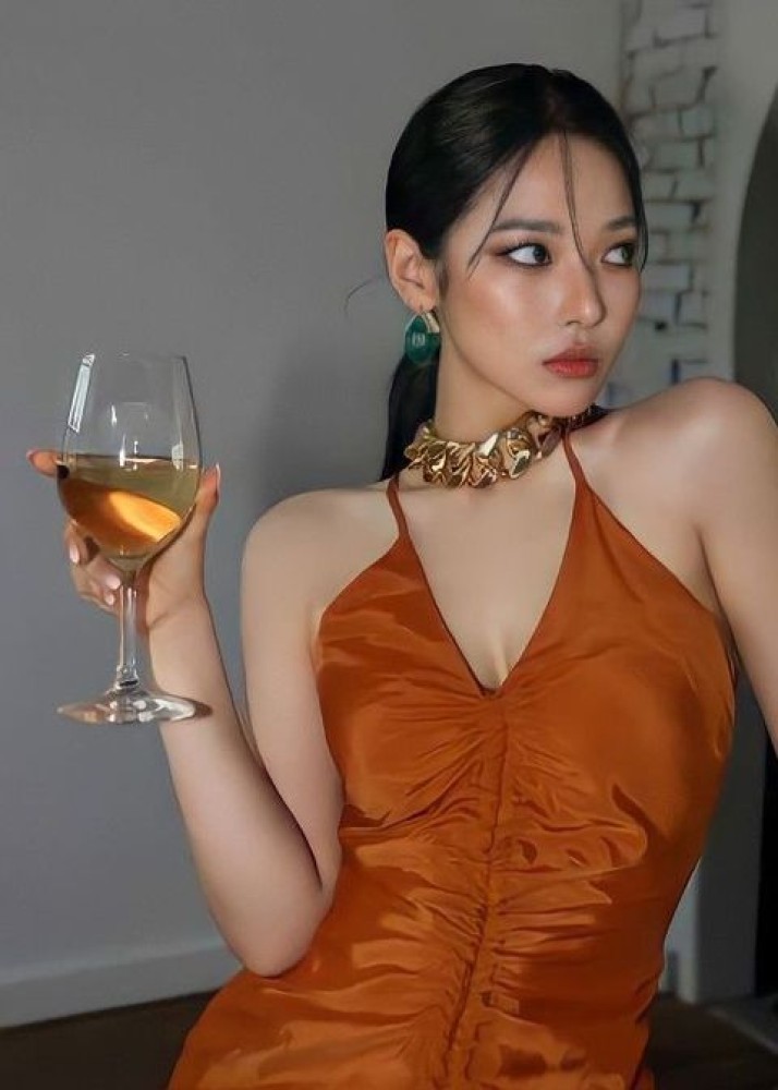 Индивидуалка Шахса фото № 2 в городе Химки