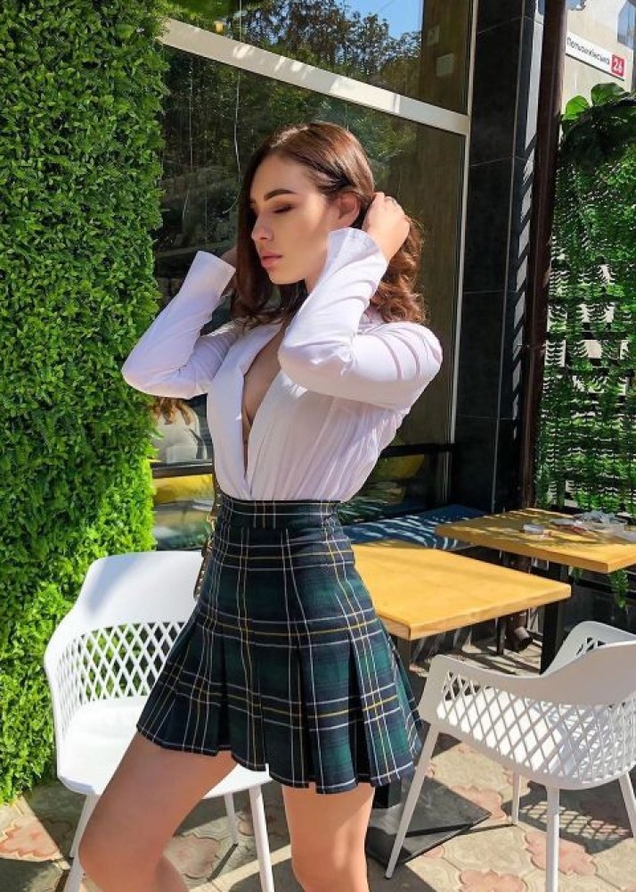 Индивидуалка Соня фото № 2 в городе Химки