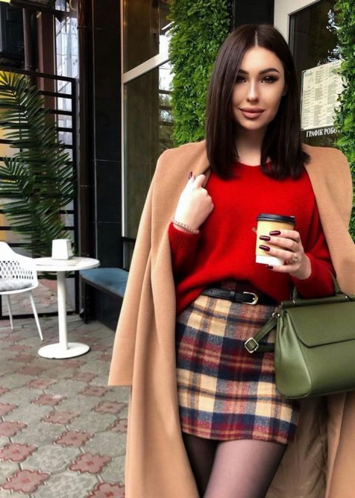 Индивидуалка Соня фото № 2 в городе Химки