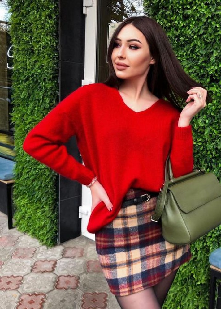 Индивидуалка Соня фото № 2 в городе Химки