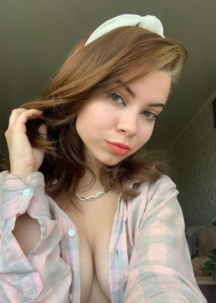 Индивидуалка Таня фото № 2 в городе Химки