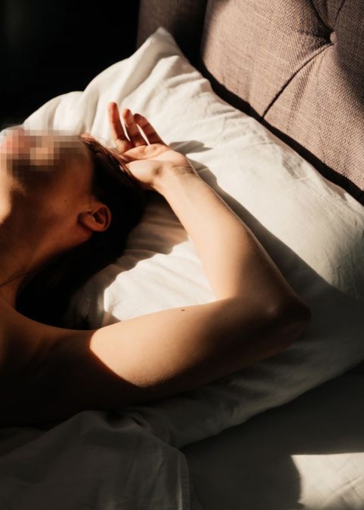 Индивидуалка Яна фото № 2 в городе Химки