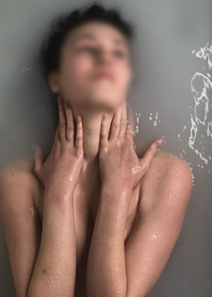 Индивидуалка Арина фото № 2 в городе Химки