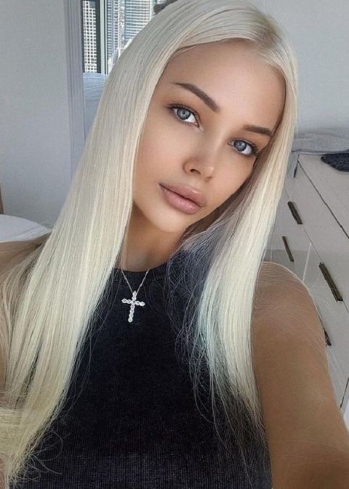 Индивидуалка Ева фото № 2 в городе Химки