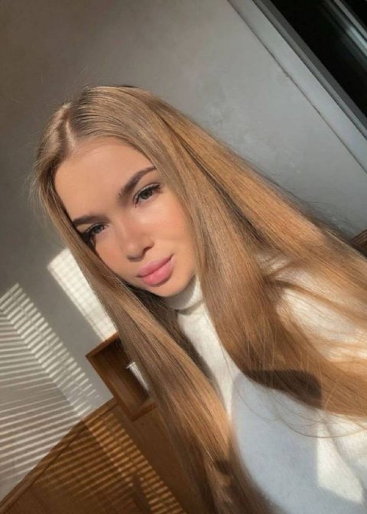 Индивидуалка Касандра главное фото в городе Химки 