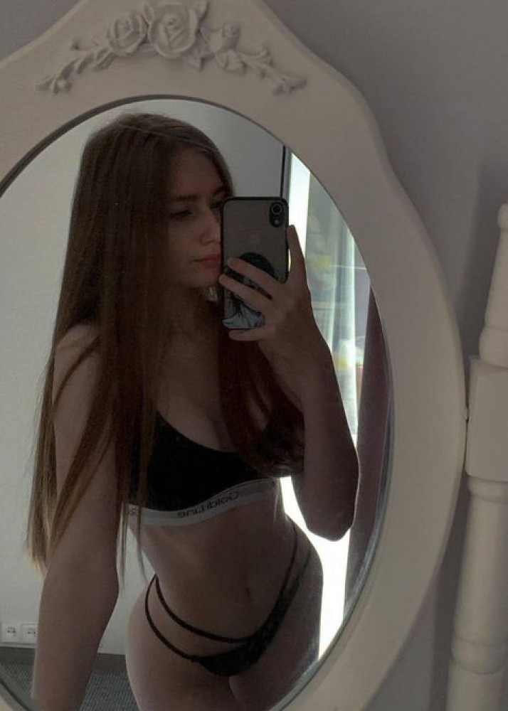 Индивидуалка Касандра фото № 2 в городе Химки