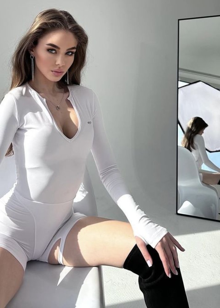 Индивидуалка Кира фото № 2 в городе Химки