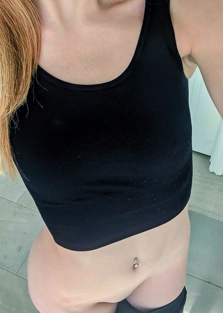 Индивидуалка Юля фото № 2 в городе Химки