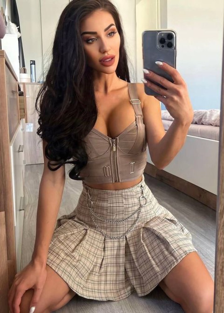 Индивидуалка Юля фото № 2 в городе Химки