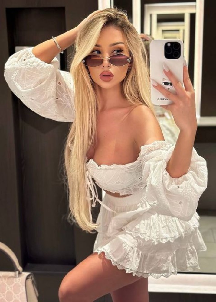 Индивидуалка Юля фото № 2 в городе Химки