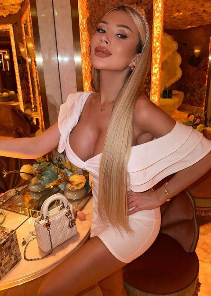 Индивидуалка Юля фото № 2 в городе Химки