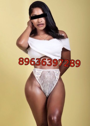 CHERRY, Г. Химки