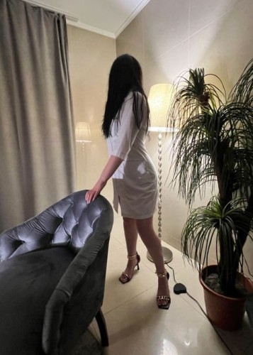 Диана, Г. Химки