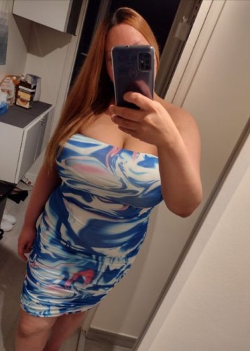 Инга, Г. Химки