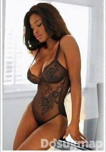 lisa, Г. Химки