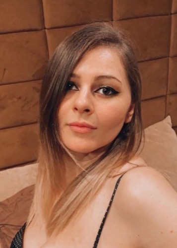 Рада, Г. Химки