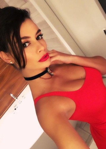 София, Г. Химки