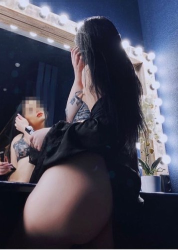 Вита, Г. Химки