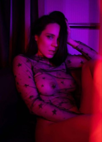 Влада, Г. Химки