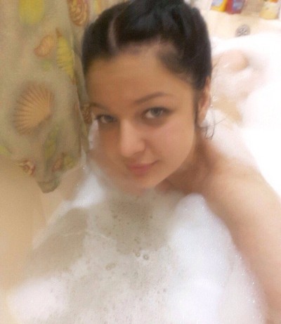 Светлана, Г. Химки