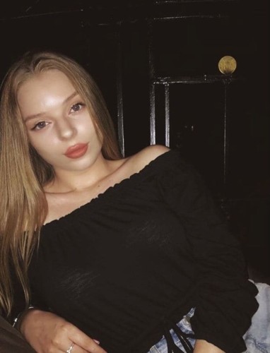 🎥 Диночка, Г. Химки