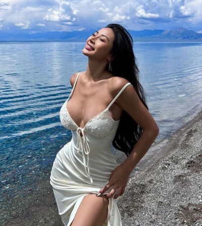 Златослава, Г. Химки