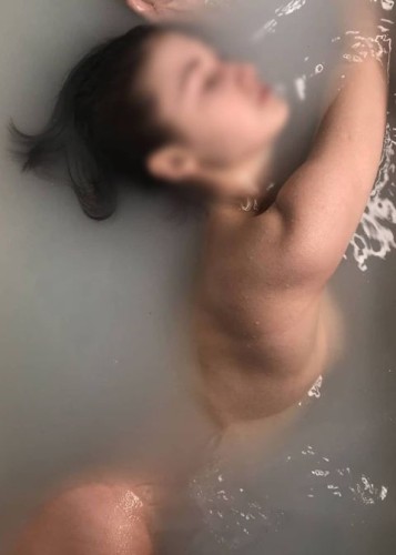 Арина, Г. Химки